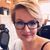 Amy Connolley's profile image