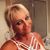 Terrena Norwood's profile image