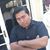 Christopher Saenz's profile image