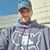 Allen Hanshaw's profile image