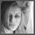 Dionysia Kyropoulou's profile image
