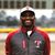 Power Net Travis Sheffield-Tullahoma's profile image
