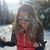 Angie Brusse Hollis's profile image