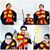 Alana R English's profile image