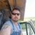D.j. Weaver's profile image