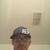 Simon Sartor's profile image