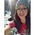 Fatima Madrid's profile image