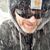Doug VerPlanck's profile image