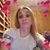Amey Raeuchle's profile image