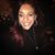 Lyne Shamie Chapman's profile image