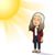 Sara Knickerbocker's profile image