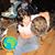Cindy Laudel's profile image