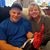 Trish Streeter Lang's profile image