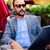 Sumon Kumar Saha's profile image