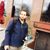 Baha E Aljayyousi's profile image