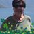 Toni Hively's profile image