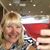 Alison Walden's profile image