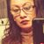 Yolanda Ruiz Zamora's profile image
