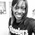 Santina Wade's profile image