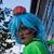 Susan Mitchell's profile image