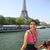 Aditi Mirashi's profile image