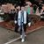 Andy Lawter's profile image