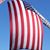 Nancy Buffkin Clapper's profile image