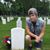 Rick Halbert's profile image