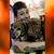 Allison Haynes's profile image