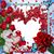 Deb Panning's profile image