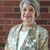 LeeAnn Jenkins's profile image