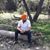 Jaswinder Singh's profile image