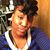 Malikah Pimpleton's profile image