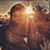 Heidi Green Jeans's profile image