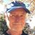 Leonard Weed's profile image