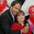 Kim Mcalpine's profile image