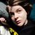 Nell Dow's profile image