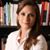Maria Celeste Airaldi's profile image