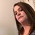 Lynn Thurber's profile image