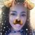 Vanessa Vargas's profile image