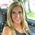 Eva Smith's profile image