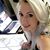 Catherine Samples's profile image