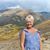 Marilyn Cohn's profile image