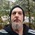 Scott Strampel's profile image