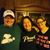 Rita Speagle's profile image