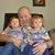 Ken Grant's profile image