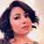 Cynthia Rincan's profile image