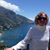 Jill George's profile image