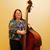 Leigh Ann Tollison's profile image