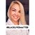 Kelly Wendt's profile image
